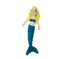 Load image into Gallery viewer, mighty® Liar Series - Mermaid