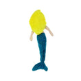 Load image into Gallery viewer, mighty® Liar Series - Mermaid