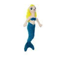 Load image into Gallery viewer, mighty® Liar Series - Mermaid