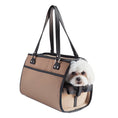 Load image into Gallery viewer, The Payton - Khaki - Black Trim