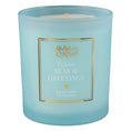 Load image into Gallery viewer, Warm Seas & Greetings Candle - Southlake Paws