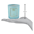 Load image into Gallery viewer, Warm Seas & Greetings Candle - Southlake Paws