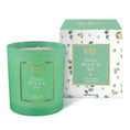 Load image into Gallery viewer, Calming Peace & Joy Candle - Southlake Paws