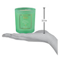 Load image into Gallery viewer, Calming Peace & Joy Candle - Southlake Paws
