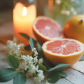 Load image into Gallery viewer, Calming Peace & Joy Candle - Southlake Paws