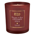 Load image into Gallery viewer, Naughty & Spice Cinnamon Stick Candle - Southlake Paws