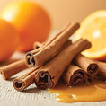 Load image into Gallery viewer, Naughty & Spice Cinnamon Stick Candle - Southlake Paws