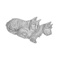 Load image into Gallery viewer, Terrier Dogs Pin