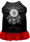 Load image into Gallery viewer, Pet Dress "Free Spirit"