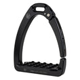 Load image into Gallery viewer, Innova by Tech Stirrups Olympia Stirrups