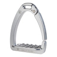 Load image into Gallery viewer, Innova by Tech Stirrups Olympia Stirrups - image 2