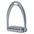 Load image into Gallery viewer, Tech Stirrups Capri Plus - image 4