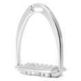 Load image into Gallery viewer, Tech Stirrups Turin Hunting Stirrups
