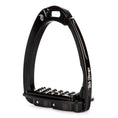 Load image into Gallery viewer, Tech Stirrups Venice Sloped EVO