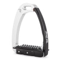 Load image into Gallery viewer, Tech Stirrups Venice Children Safety Stirrups