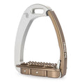 Load image into Gallery viewer, Tech Stirrups Venice Children Safety Stirrups - image 5
