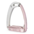 Load image into Gallery viewer, Tech Stirrups Venice Children Safety Stirrups - image 7