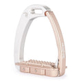 Load image into Gallery viewer, Tech Stirrups Venice Children Safety Stirrups - image 8
