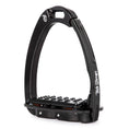Load image into Gallery viewer, Tech Stirrups Venice Plus EVO