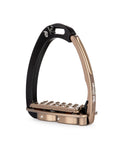 Load image into Gallery viewer, Tech Stirrups Venice Plus EVO - image 7