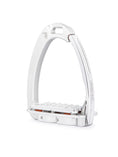 Load image into Gallery viewer, Tech Stirrups Venice Plus EVO - image 4