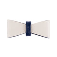 Load image into Gallery viewer, Bow Tie - Hot Marine