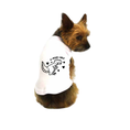Load image into Gallery viewer, A-Roar-Able Valentine Tee - image 3