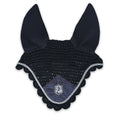 Load image into Gallery viewer, Ultraviolet Fly Hat