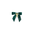 Load image into Gallery viewer, Spring Bowknot Dog Hair bows