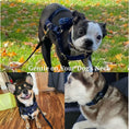 Load image into Gallery viewer, Dark Blue Velvet Set