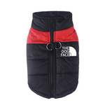 Wilderness Shield Vest