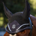 Load image into Gallery viewer, Ultraviolet Fly Hat