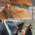 Load image into Gallery viewer, Dark Green Corduroy Set