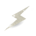 Load image into Gallery viewer, Bling Sticker Pack