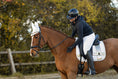 Load image into Gallery viewer, Snowlight Saddle Pad