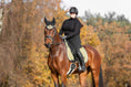 Load image into Gallery viewer, Astris Fly Hat
