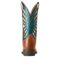 Load image into Gallery viewer, Ariat Women's Longview Western Boot