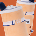 Load image into Gallery viewer, PAWTY BOBA PLUSH DOG TOY - Southlake Paws