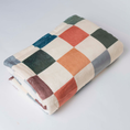 Load image into Gallery viewer, Sage & Cider Dog Blanket