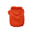 Load image into Gallery viewer, Classic Comfort Hoodie for Dogs