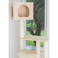 Load image into Gallery viewer, Armarkat Premium Scots Pine 69-Inch Cat Tree With Five Levels Perch Condo