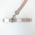 Load image into Gallery viewer, Asteria Leash