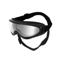 Load image into Gallery viewer, Dog Windproof Plastic Pet Glasses