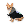 Load image into Gallery viewer, Ziggy Hoodie.