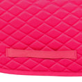 Load image into Gallery viewer, TuffRider Basic Pony Saddle Pad - image 38