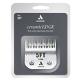 Load image into Gallery viewer, CeramicEdge Fine-Tooth Blade Set of 3 by Andis