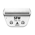 Load image into Gallery viewer, Andis #5FW Cover CeramicEdge Wide Blade