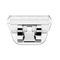 Load image into Gallery viewer, Andis #5FW Cover CeramicEdge Wide Blade