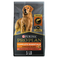 Load image into Gallery viewer, Pro Plan Adult Complete Essentials Shredded Blend Salmon & Rice Dry Dog Food