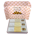 Load image into Gallery viewer, Dog Macaron Combo Gift Box (18 French Dog Macarons)